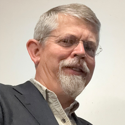 John Roberts
