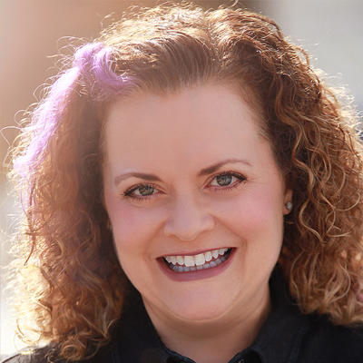 Susan L. Hura, PhD
